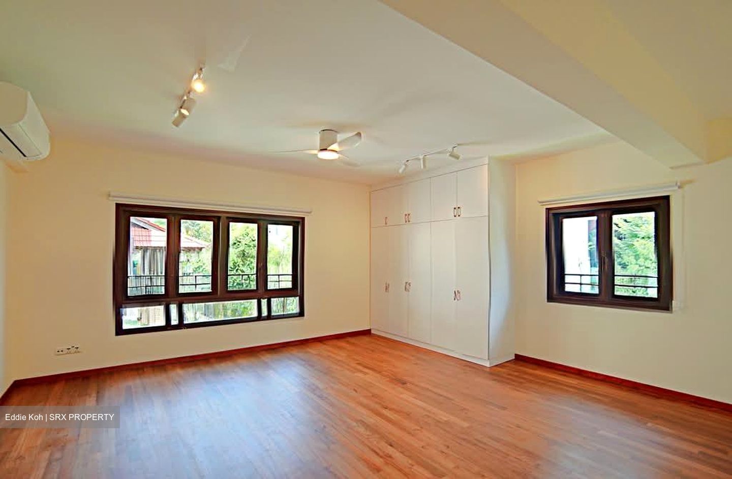 Pasir Panjang Road (D5), Detached #593454721